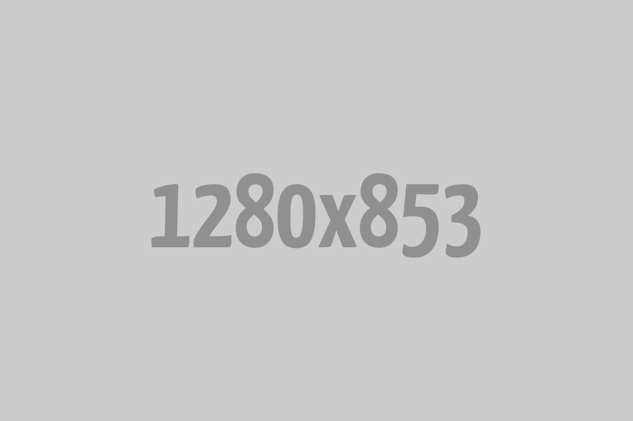 px_img_13