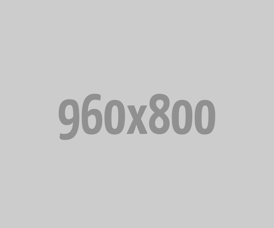 px_img_16