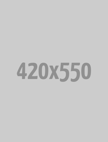 px_img_26
