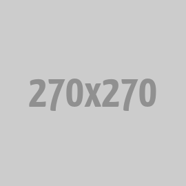 px_img_27