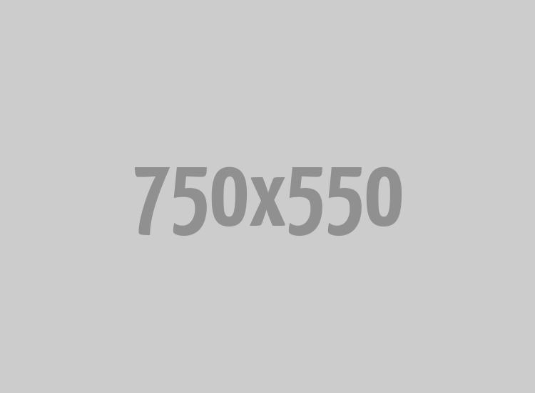 px_img_28