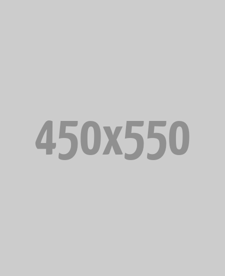 px_img_30