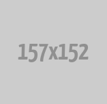 px_img_33
