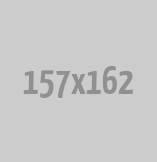 px_img_35